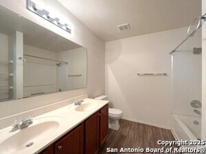 Building Photo - 12626 Sunny Wonder