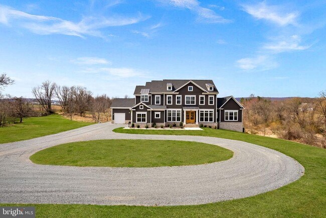 Building Photo - 38149 John Wolford Rd