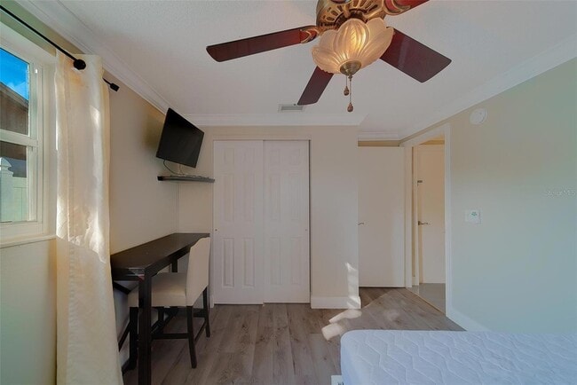 Building Photo - 10451 119th St