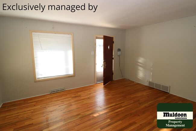 Building Photo - Available Now! Check out This Pet Friendly...