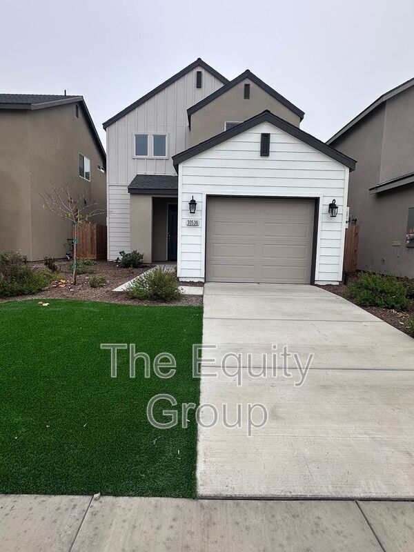 Building Photo - 30536 Delancy Rd