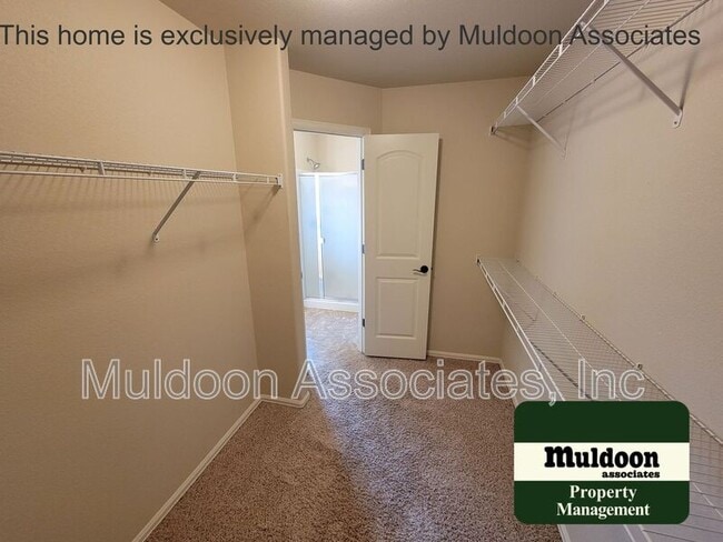 Building Photo - 6052 San Mateo Dr