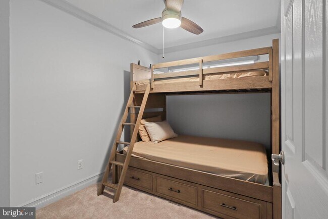 Building Photo - 1751 Westwind Way