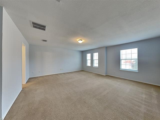 Building Photo - 12885 Kiltartan Dr