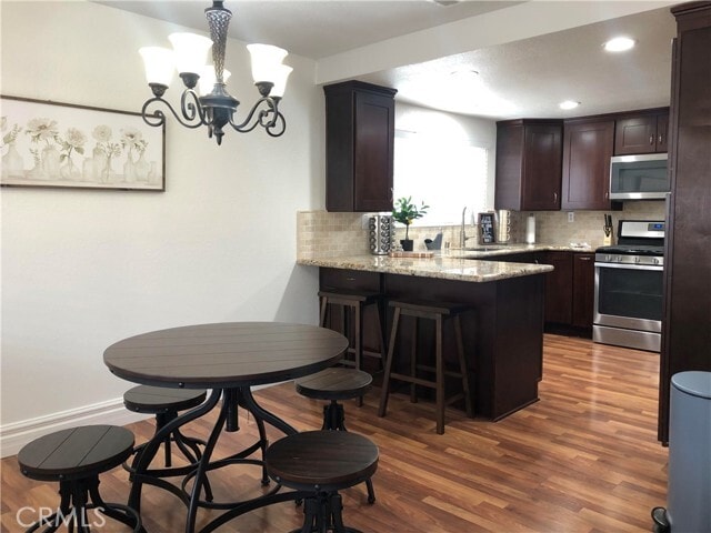 Building Photo - 12953 Bermuda Dunes Dr