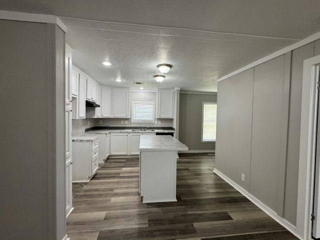 Building Photo - 4804 Allen Way