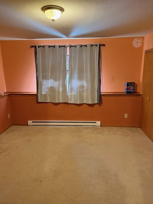 Building Photo - 1611/1613 Lincoln Avenue