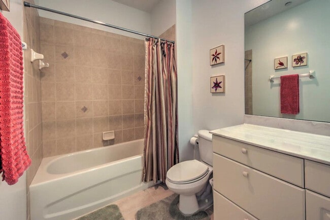 Building Photo - 24367 Baltic Avenue