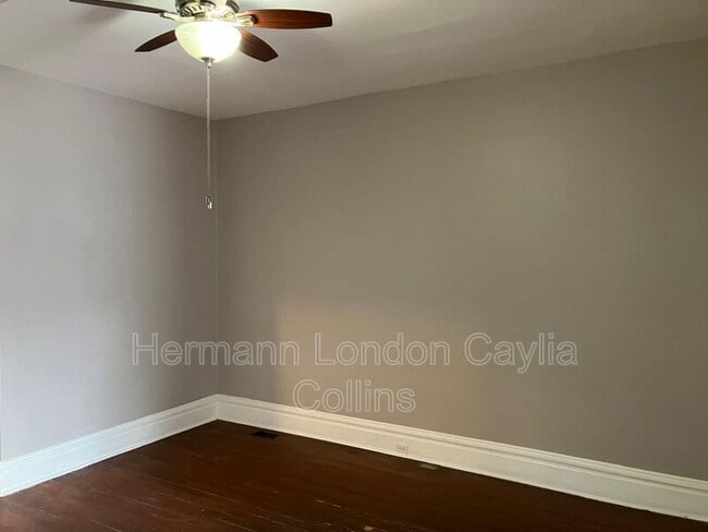 Building Photo - 4657-4659 Idaho Ave