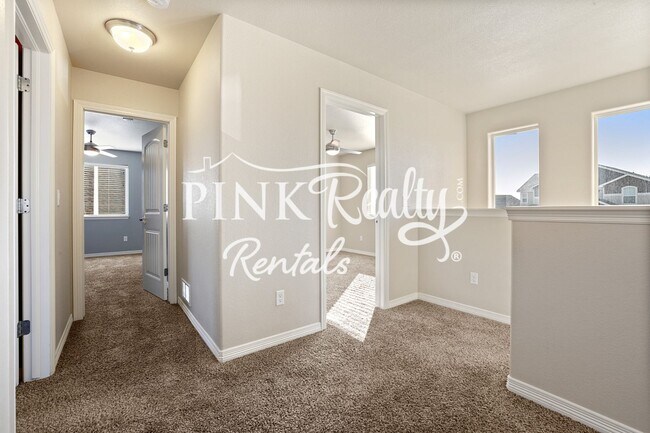 Building Photo - 10026 Intrepid Way