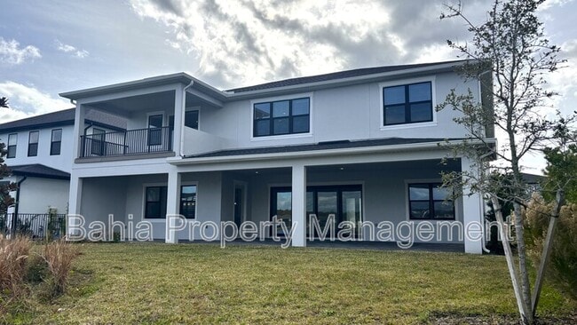 Building Photo - 9233 Santorini Dr