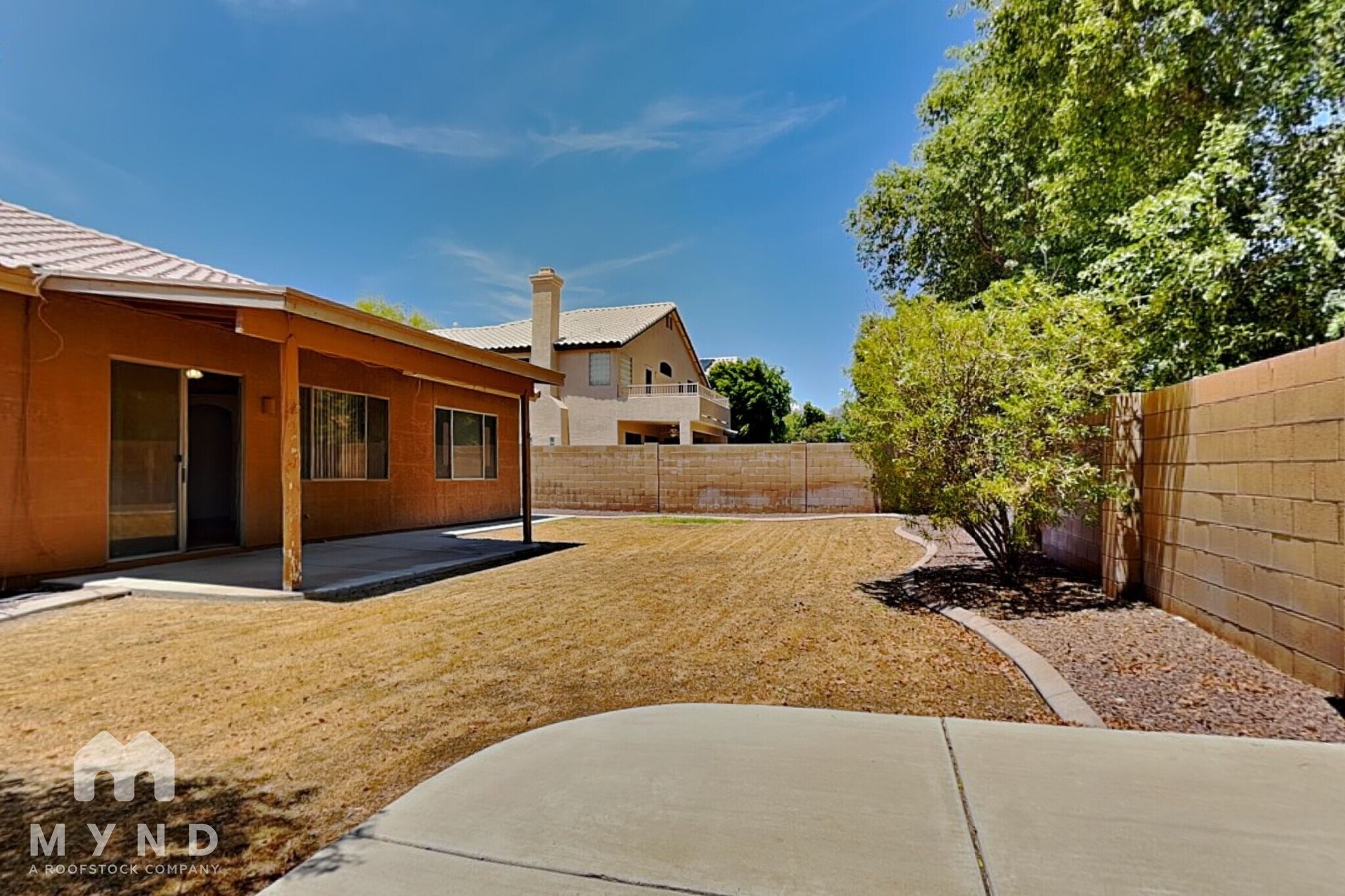 Building Photo - 21627 N 89th Dr