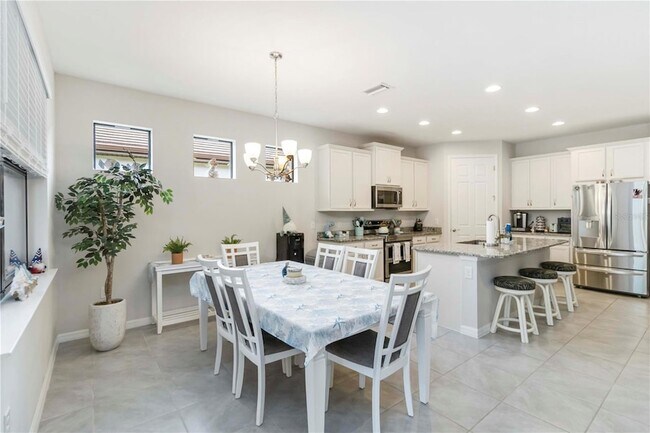 Building Photo - 20765 Swallowtail Ct