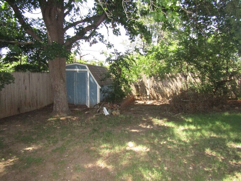 Building Photo - 2257 NW 52nd St