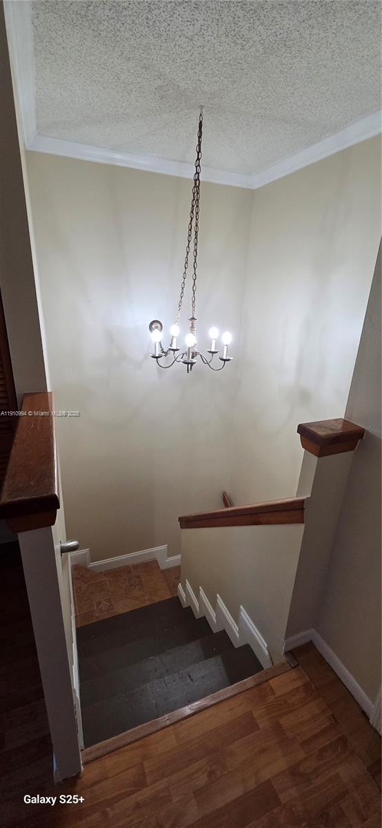 Building Photo - 1777 W 59th St