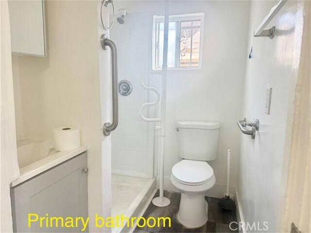 Building Photo - 206 W 52nd Pl