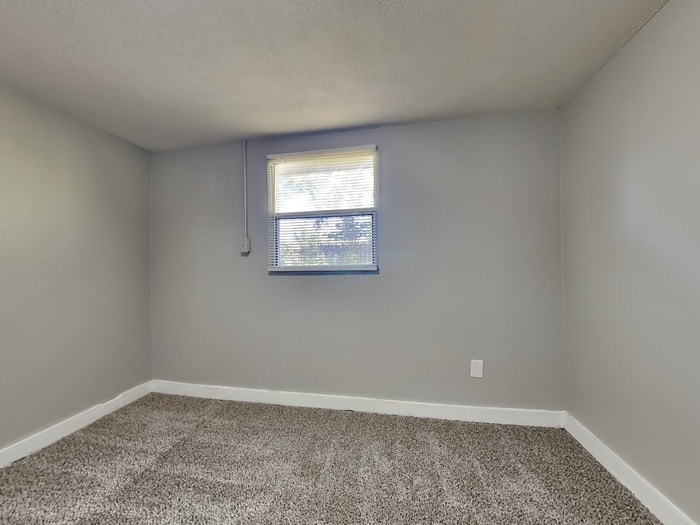 Building Photo - 5701 E 30th Ave