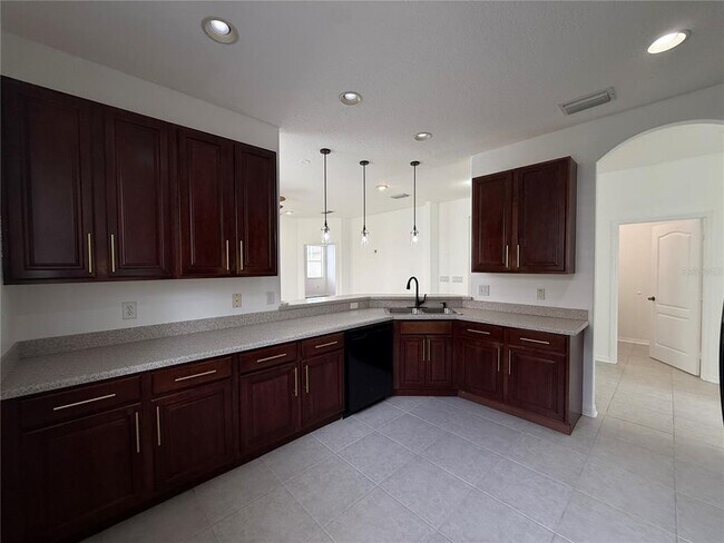 Building Photo - 3806 Washburn Pl