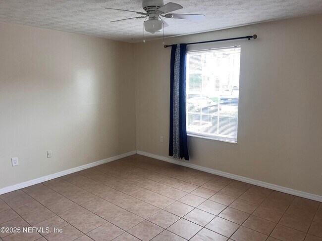 Building Photo - 5201 Atlantic Blvd