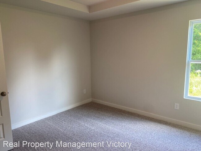 Building Photo - 4 br, 2.5 bath House - 132 Polo Downs