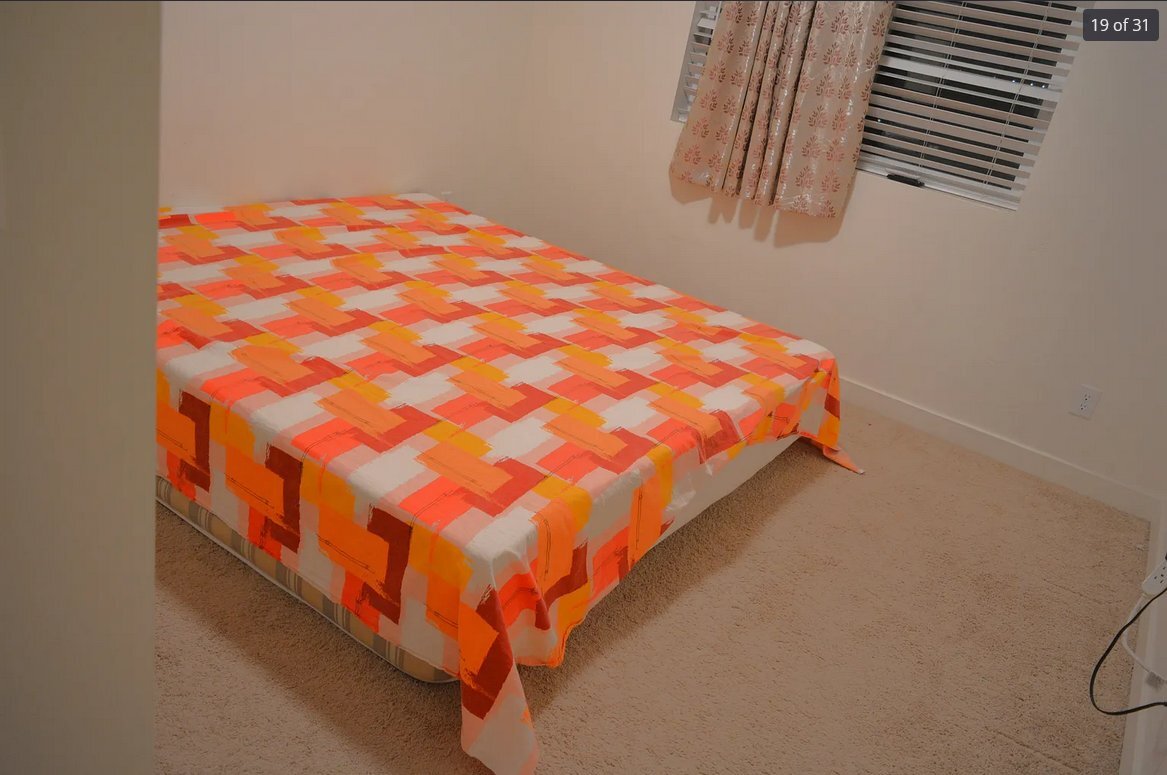 Building Photo - 9337 N Tampa Dr