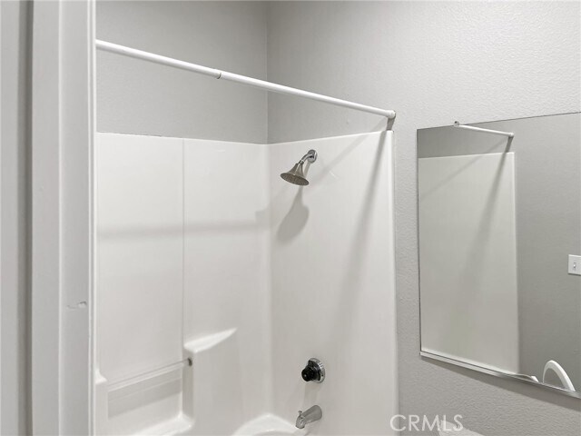 Building Photo - 7731 Evans St