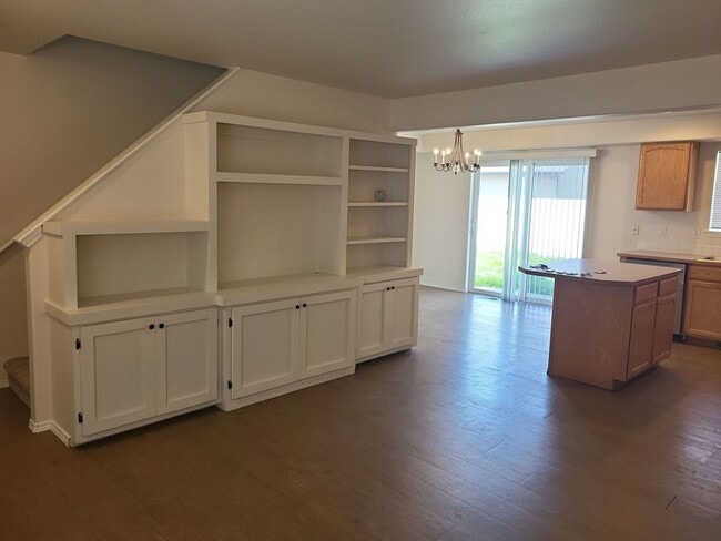 Building Photo - Lovely 3 Bedroom Home for Rent in CDA!