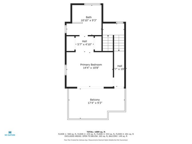 Building Photo - Stunning Brand-New Ballard Townhome with A...