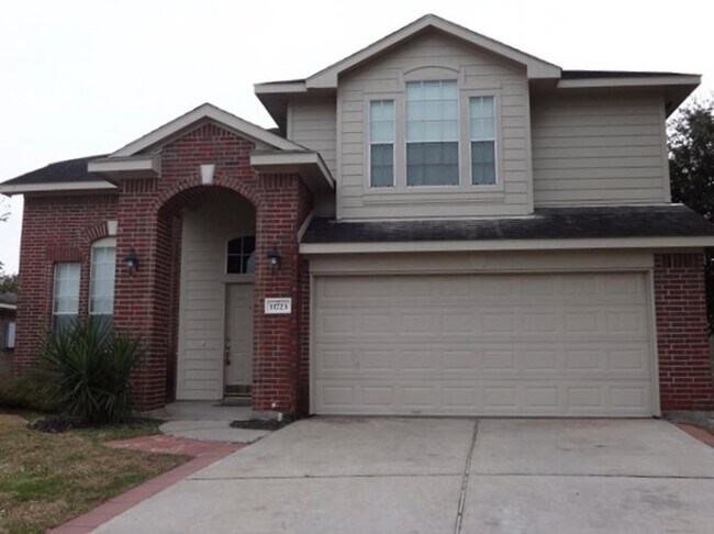 Primary Photo - 11723 Coconino Ln