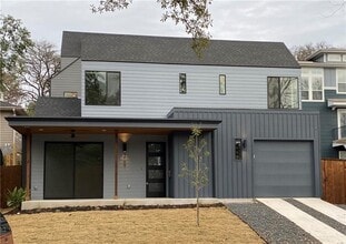 Building Photo - 3109 Owen Ave