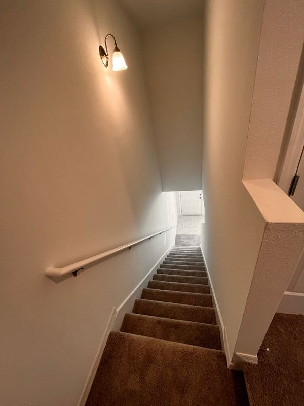Building Photo - 3022 Springwell Lp