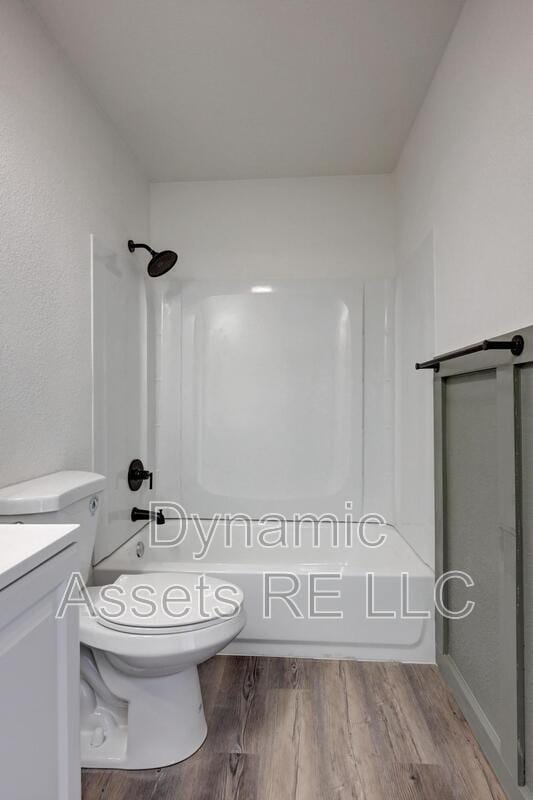 Building Photo - 1902 John F Kennedy St