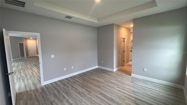 Building Photo - 9393 SE 158th Pl