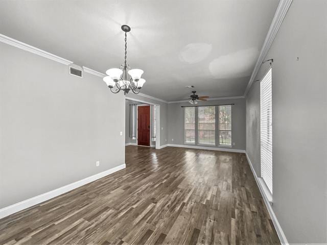 Building Photo - 2132 Cliffside Dr