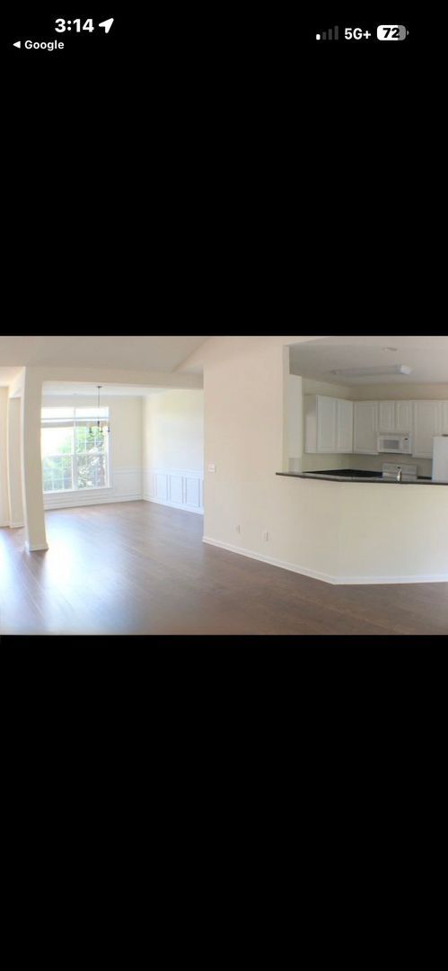 Building Photo - One-Level Living in Hadley Park – Arden, NC