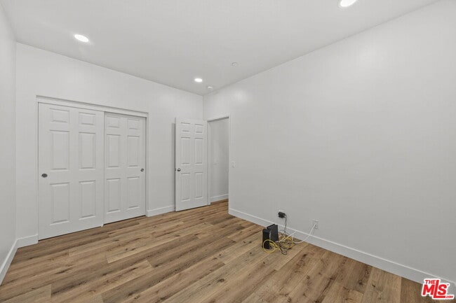 Building Photo - 15769 Agave Ave
