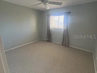 Building Photo - 995 La Guna Dr