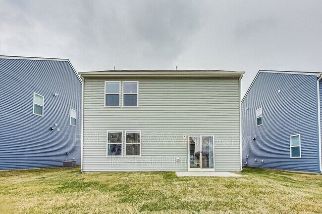 Building Photo - 4513 Branower St