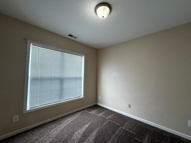 Building Photo - 2449 Gray Goose Loop