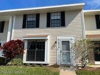 Building Photo - 1514 Manor Dr NE
