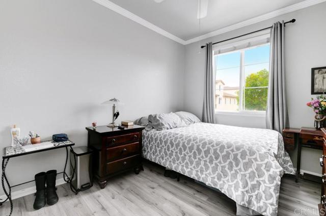 Building Photo - 2363 Corte Mistico