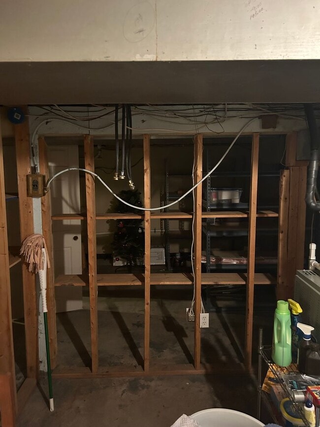 Building Photo - COMING SOON. 3-Bedroom House Located in Northeastern School District