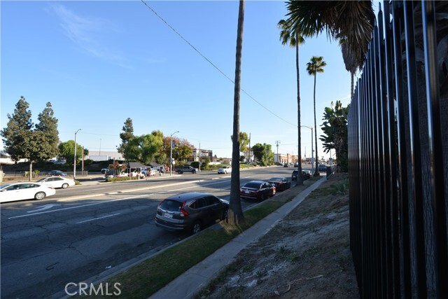 Building Photo - 10067 Carmenita Rd