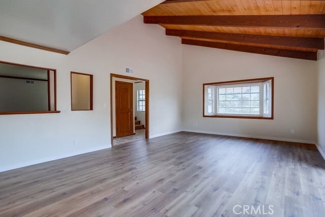Building Photo - 1307 MacKay Ln