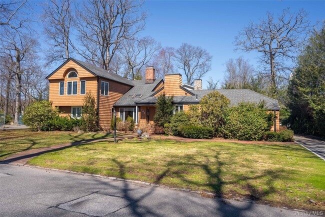 Building Photo - 143 Round Hill Rd