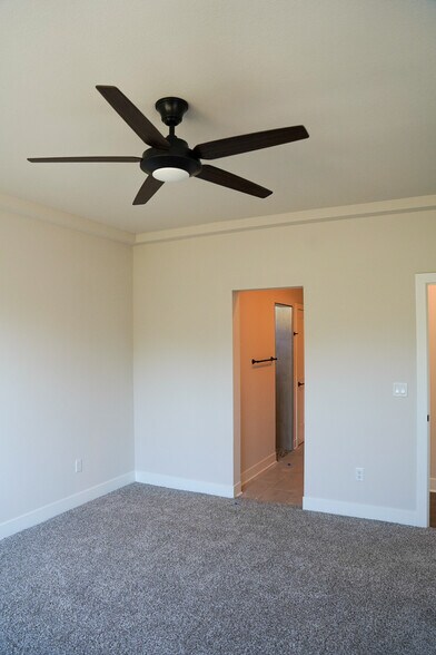 Building Photo - 20680 S Barker St