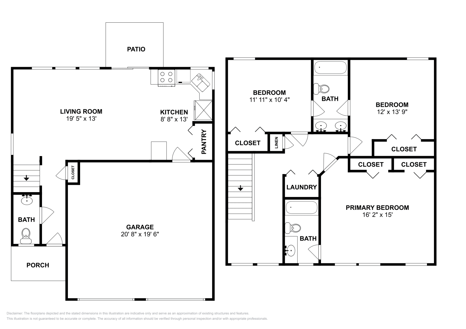 Building Photo - 824 Daybreak Dr