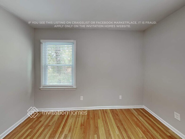 Building Photo - 4156 Rockbridge Heights Dr