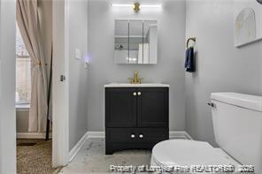 Building Photo - 2527 Silverbell Loop