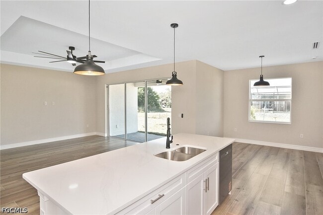 Building Photo - 1406 NW 19th St